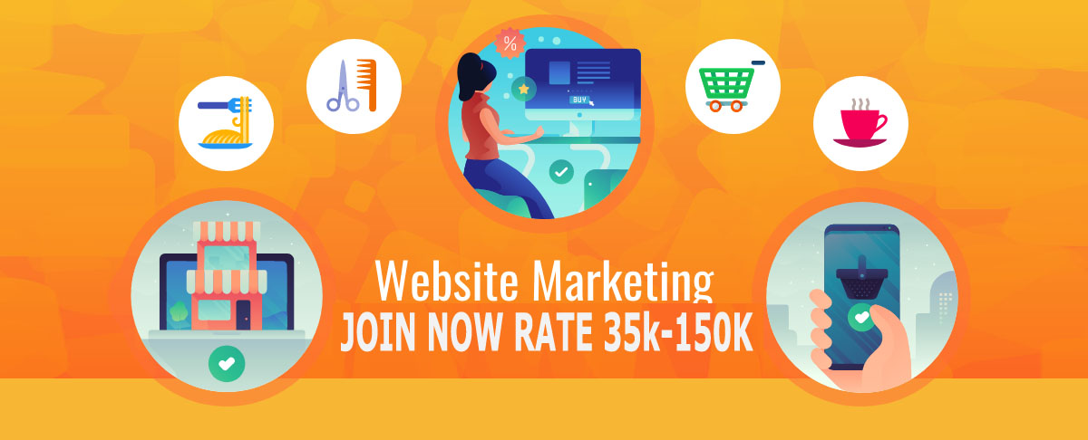 bengkel las pemalang